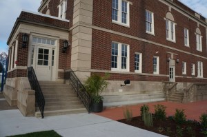 DSC08281-lo-spiedo-937x622